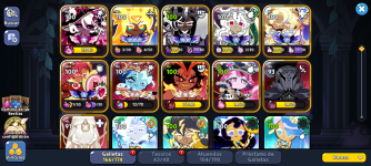 Screenshot_20260507-145146.Cookie Run_ Kingdom.png