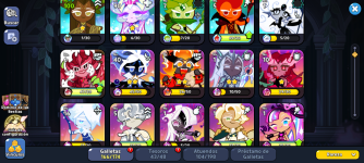 Screenshot_20260507-145156.Cookie Run_ Kingdom.png