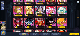 Screenshot_20260507-145212.Cookie Run_ Kingdom.png
