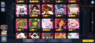 Screenshot_20260507-145215.Cookie Run_ Kingdom.png