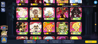 Screenshot_20260507-145218.Cookie Run_ Kingdom.png