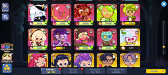 Screenshot_20260507-145237.Cookie Run_ Kingdom.png