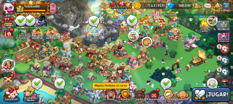 Screenshot_20260507-145307.Cookie Run_ Kingdom.png