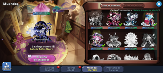 Screenshot_20260507-145250.Cookie Run_ Kingdom.png