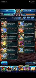 Screenshot_2026-05-08-03-05-00-07_8b083149d44b8ae825335c87e84671ff.png