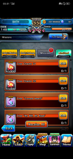 Screenshot_2026-05-08-03-01-28-42_8b083149d44b8ae825335c87e84671ff.png