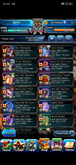 Screenshot_2026-05-08-03-04-12-88_8b083149d44b8ae825335c87e84671ff.png