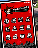 1778185145674.png
