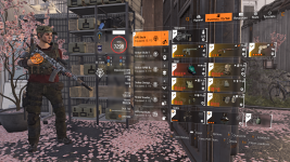 Screenshot_1.png