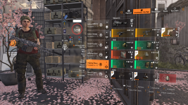 Screenshot_5.png