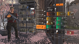 Screenshot_7.png