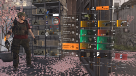 Screenshot_8.png