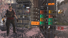 Screenshot_9.png