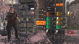 Screenshot_11.png