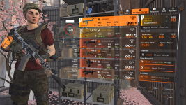 Screenshot_14.png