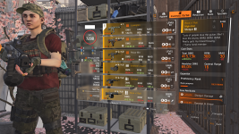 Screenshot_16.png