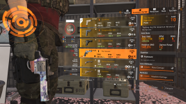Screenshot_18.png