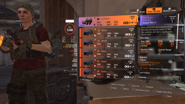 Screenshot_19.png