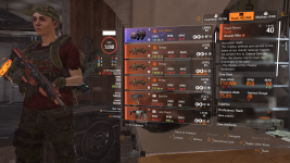 Screenshot_22.png