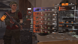 Screenshot_23.png