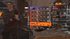 Screenshot_24.png
