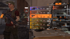 Screenshot_25.png