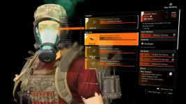 Screenshot_27.png
