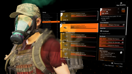 Screenshot_28.png
