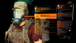 Screenshot_29.png