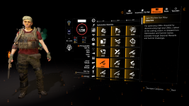 Screenshot_30.png