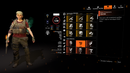 Screenshot_31.png