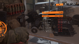 Screenshot_32.png