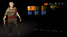 Screenshot_33.png