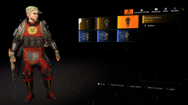 Screenshot_35.png