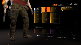 Screenshot_36.png