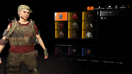 Screenshot_37.png