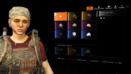 Screenshot_38.png
