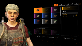 Screenshot_39.png