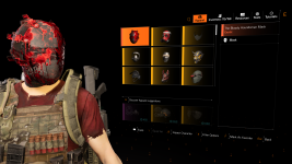 Screenshot_40.png