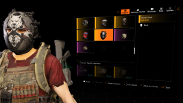 Screenshot_42.png