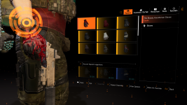 Screenshot_43.png