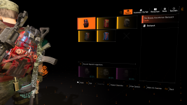 Screenshot_44.png