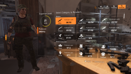 Screenshot_45.png