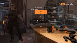 Screenshot_46.png