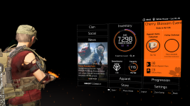 Screenshot_48.png