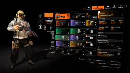 Tom Clancy's The Division 2 Screenshot 2026.05.08 - 00.26.41.88.png