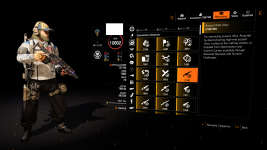 Tom Clancy's The Division 2 Screenshot 2026.05.08 - 00.26.51.94.png