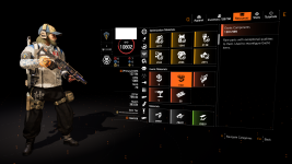 Tom Clancy's The Division 2 Screenshot 2026.05.08 - 00.27.09.57.png