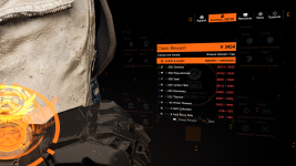 Tom Clancy's The Division 2 Screenshot 2026.05.08 - 00.27.42.19.png