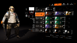 Tom Clancy's The Division 2 Screenshot 2026.05.08 - 00.28.09.27.png